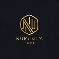 nukunu_shop