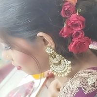 stelybeauty5parlor