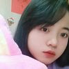 lennydarmawan96
