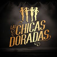 laschicasdoradasoficial