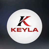 keyla.kids