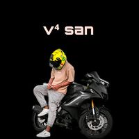 san_official_03