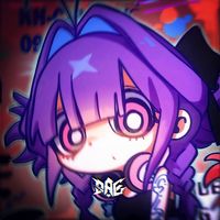 nhạc nền - •D4tG🐒