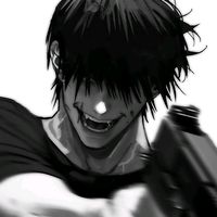 suara asli - kevin'ror_🍼