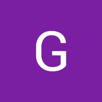 gurami.bzishvili