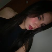 camilalara39