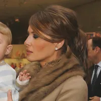 original sound - classymelania