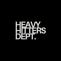 original sound - heavy.hitters.dept