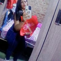 lilirosafloresvargas