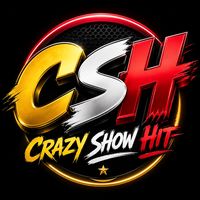 crazyshowhit