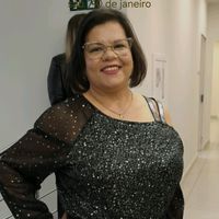 marileic5