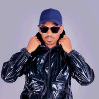icecream_wasemzansi