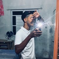 eryckxs7
