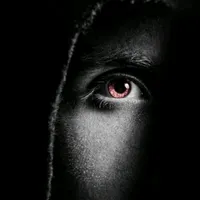 original sound - _cakir_006