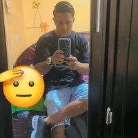 tubandido6662
