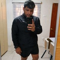 luisfer070899