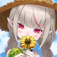 俺の女だろ来いよ