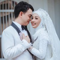 เสียงต้นฉบับ - Sarochin Phetchang