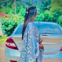 original sound - s a m i n i 💎 .