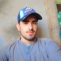 ic.pti