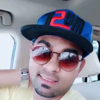 original sound - najimahmed29