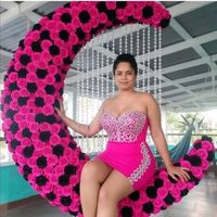 princessdevi109