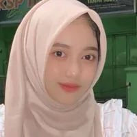 original sound - wawa.najwa780