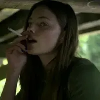 original sound - 0.rifi