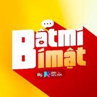 batmibimat_official