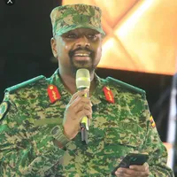 original sound - willies35