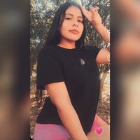 lizethn18