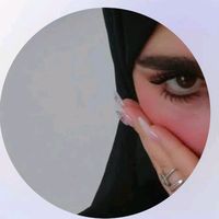 7halpb