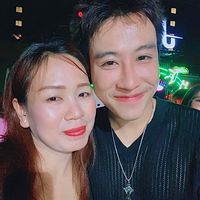 poo_jung2709