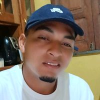 resenhapodpa01