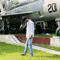 lx_shamim22