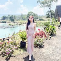 indah._03_