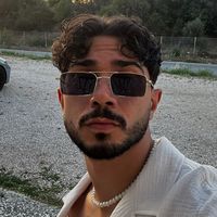 kursatjuan