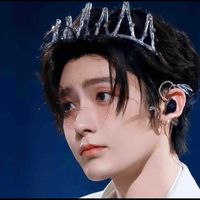 nhạc nền - Thích Sự Dễ Thương của Neo