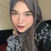 ansast_2