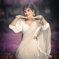 its_me_ranjana_143_r_r
