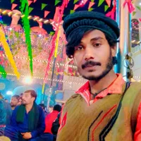 original sound - amar_hussain_78
