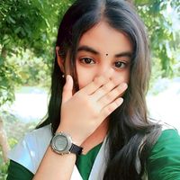 unfortunategirl6