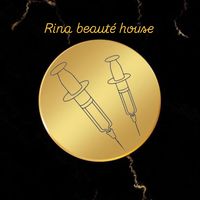 rinabeautehouse