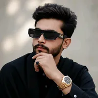 original sound - affan_85