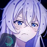 nhạc nền - JirosᯓEditz z 𐰁 .ᐟ