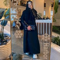 sakina_hussein
