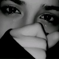 murshad.zadi.59