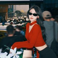 原聲 - 幸運小咪🙀🙀
