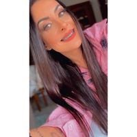 camilapelizzari30