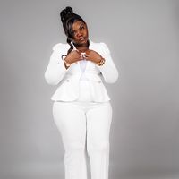 prettytwinsmom